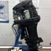 Mercury 200 pk Optimax V6 - Afbeelding 3