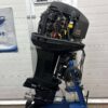 Mercury 200 pk Optimax V6 - Afbeelding 4